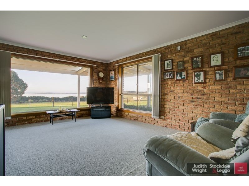 38 Anderson Street, San Remo VIC 3925