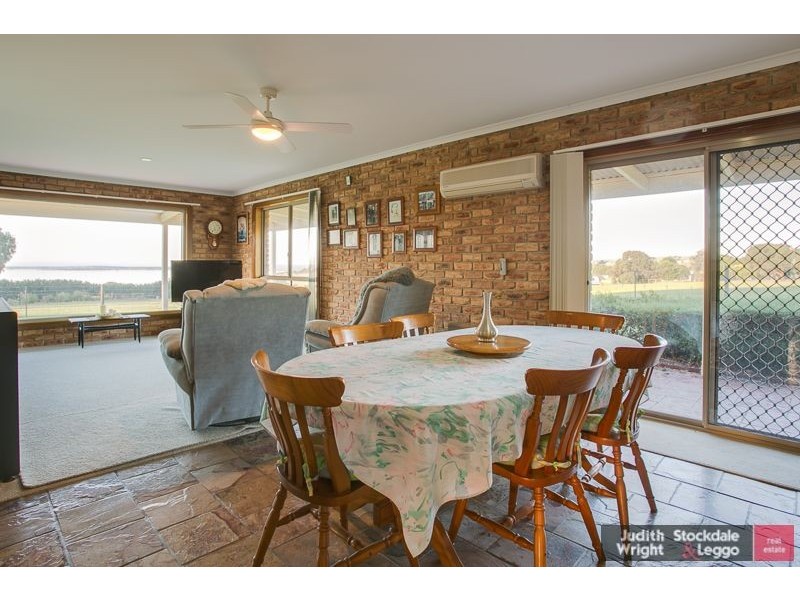 38 Anderson Street, San Remo VIC 3925