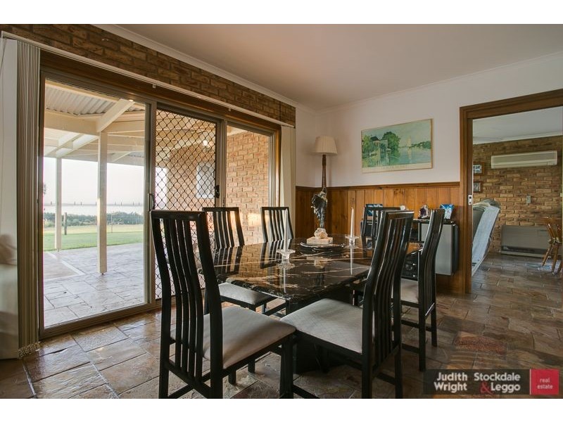 38 Anderson Street, San Remo VIC 3925