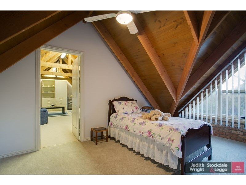 38 Anderson Street, San Remo VIC 3925