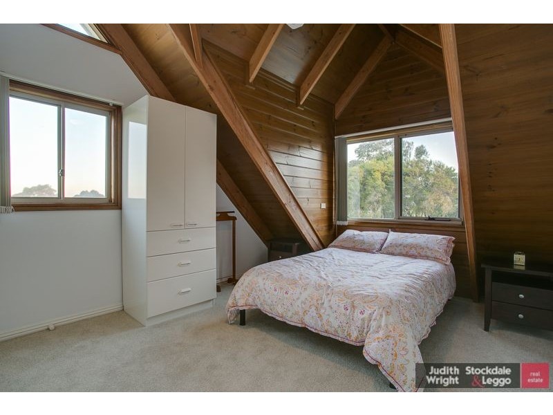 38 Anderson Street, San Remo VIC 3925