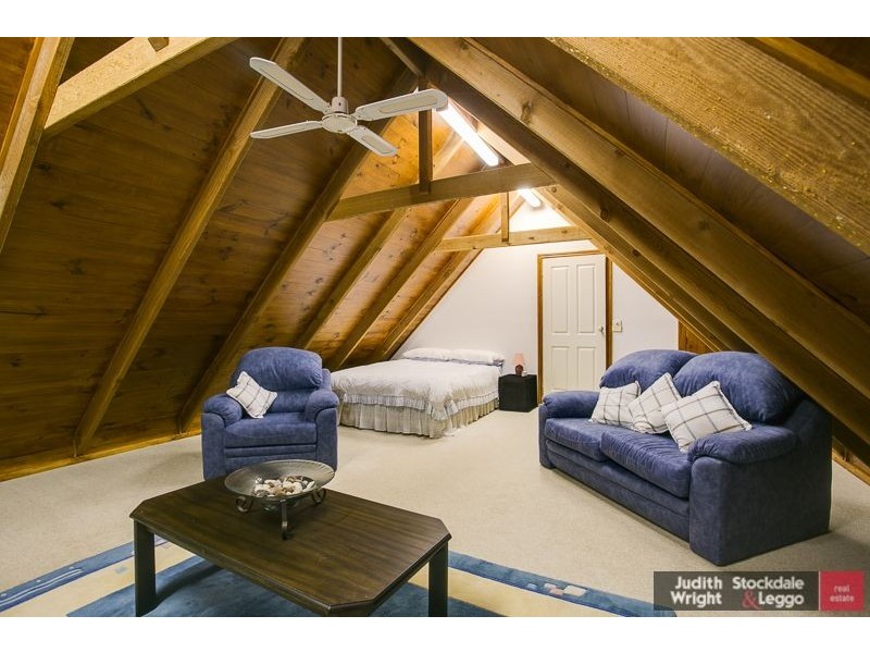 38 Anderson Street, San Remo VIC 3925