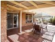 38 Anderson Street, San Remo VIC 3925