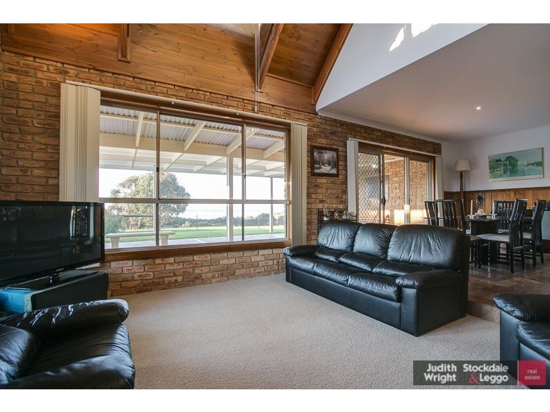 38 Anderson Street, San Remo VIC 3925