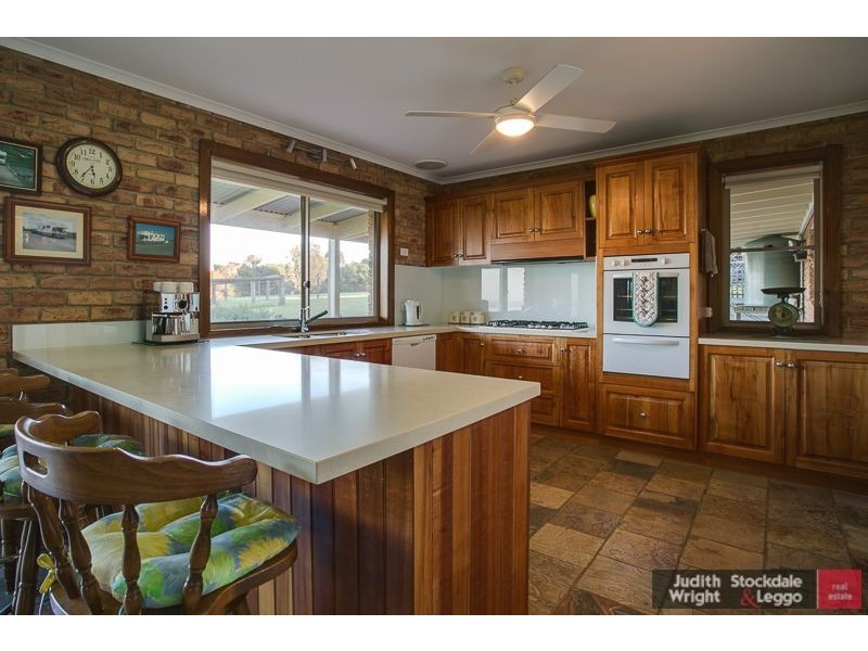 38 Anderson Street, San Remo VIC 3925