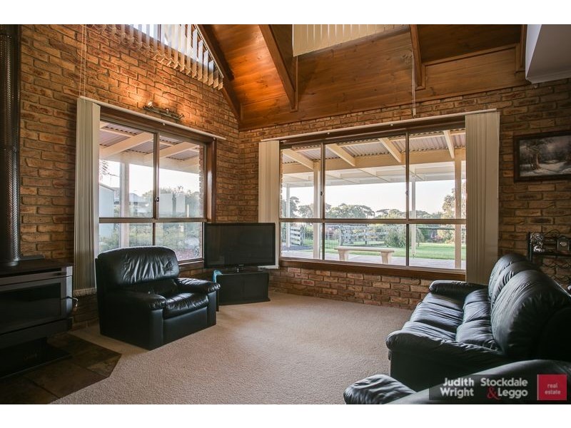 38 Anderson Street, San Remo VIC 3925