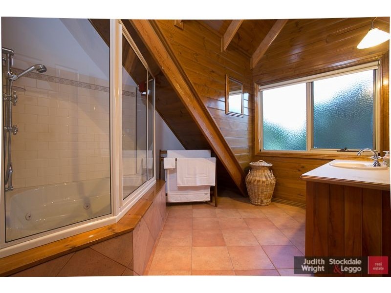 38 Anderson Street, San Remo VIC 3925