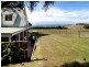 38 Anderson Street, San Remo VIC 3925