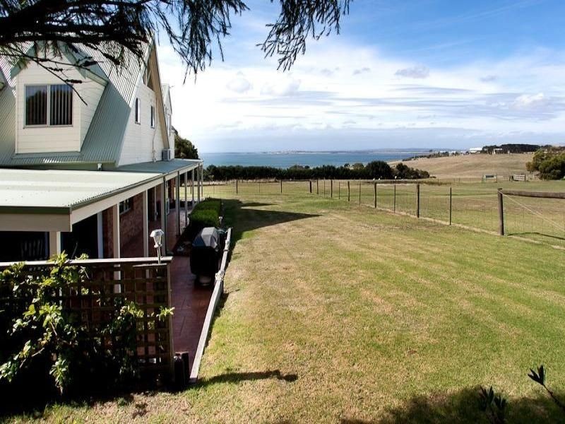 38 Anderson Street, San Remo VIC 3925