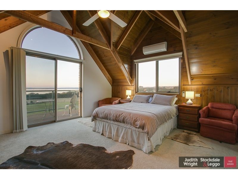 38 Anderson Street, San Remo VIC 3925