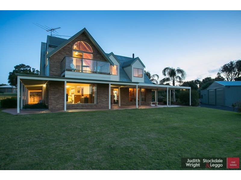 38 Anderson Street, San Remo VIC 3925