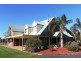 38 Anderson Street, San Remo VIC 3925