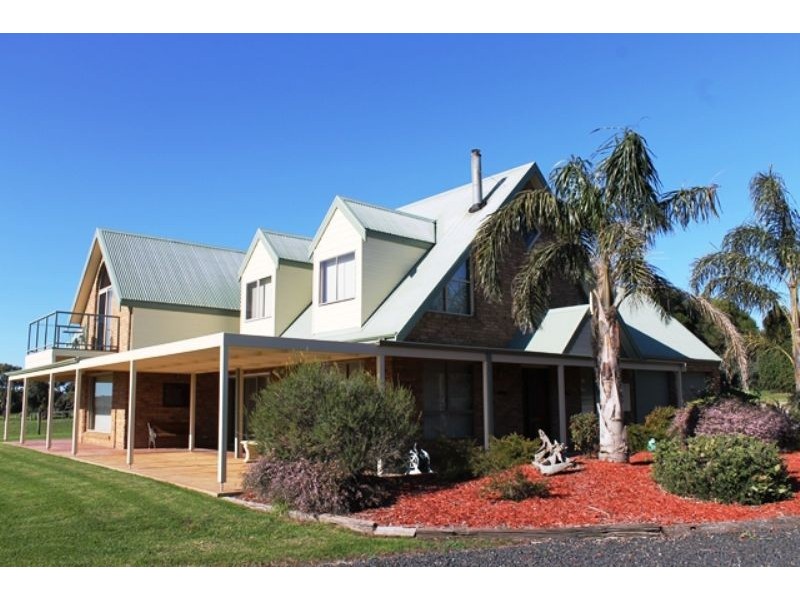 38 Anderson Street, San Remo VIC 3925