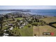 38 Anderson Street, San Remo VIC 3925