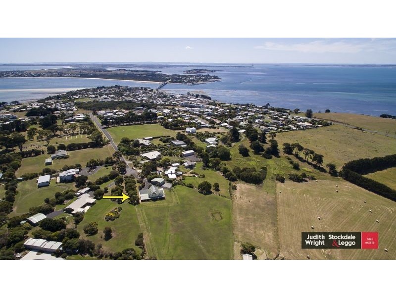 38 Anderson Street, San Remo VIC 3925