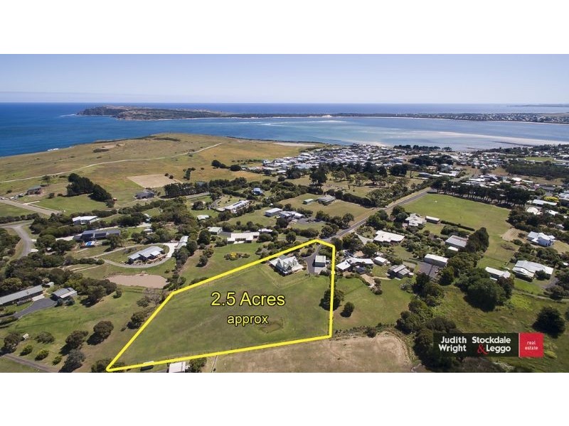 38 Anderson Street, San Remo VIC 3925