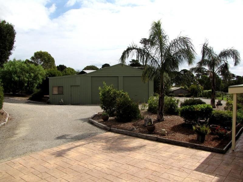 38 Anderson Street, San Remo VIC 3925