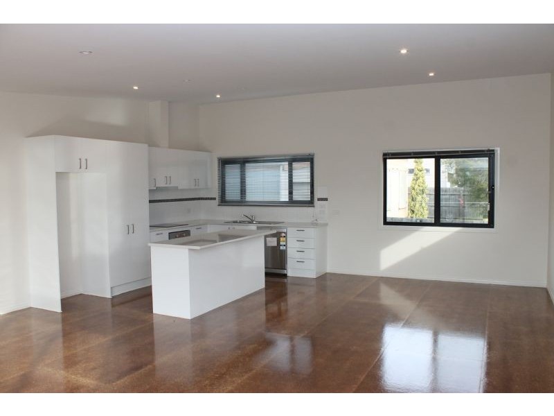 59 Mchaffie Drive, Cowes VIC 3922