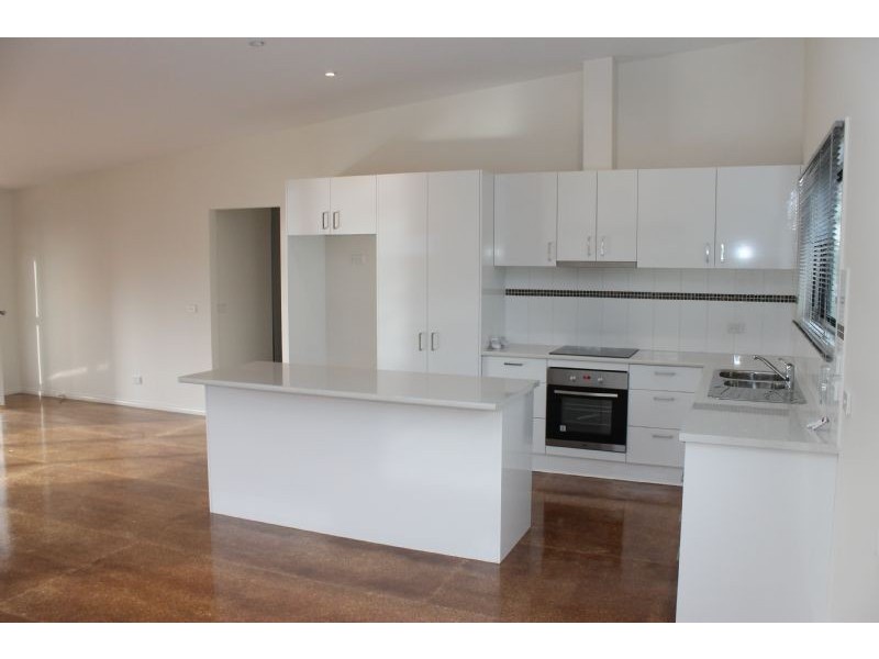 59 Mchaffie Drive, Cowes VIC 3922