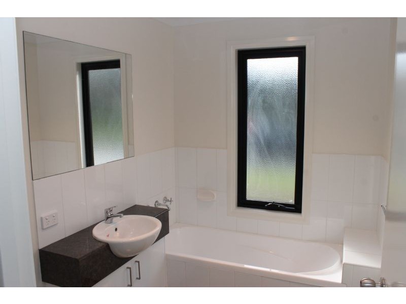 59 Mchaffie Drive, Cowes VIC 3922