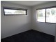 59 Mchaffie Drive, Cowes VIC 3922