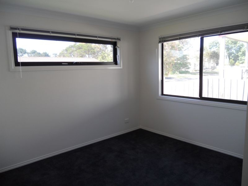 59 Mchaffie Drive, Cowes VIC 3922