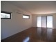 59 Mchaffie Drive, Cowes VIC 3922