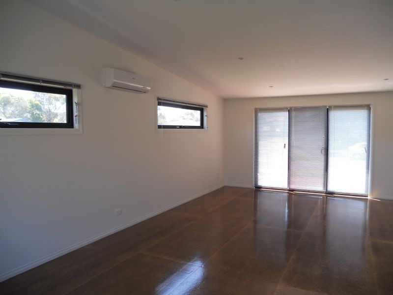 59 Mchaffie Drive, Cowes VIC 3922