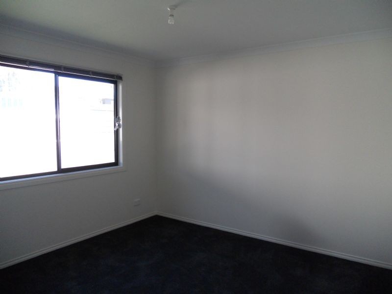 59 Mchaffie Drive, Cowes VIC 3922