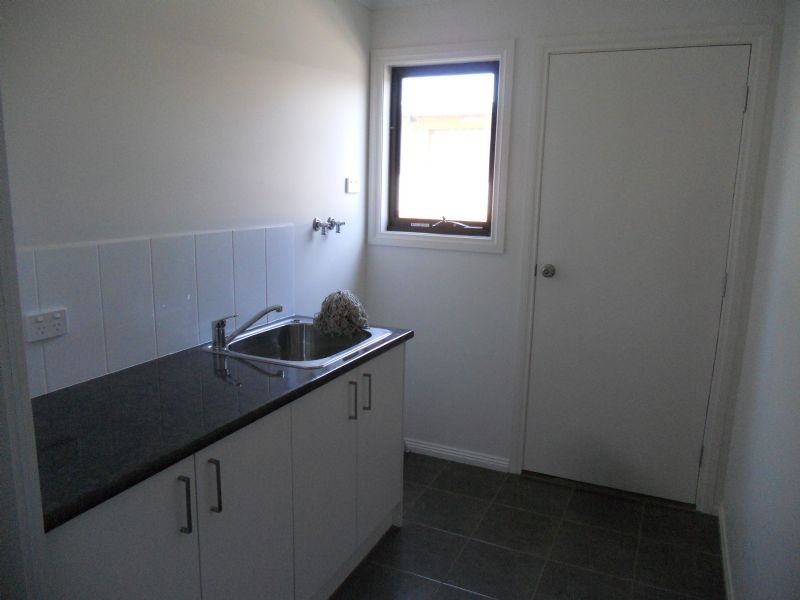 59 Mchaffie Drive, Cowes VIC 3922