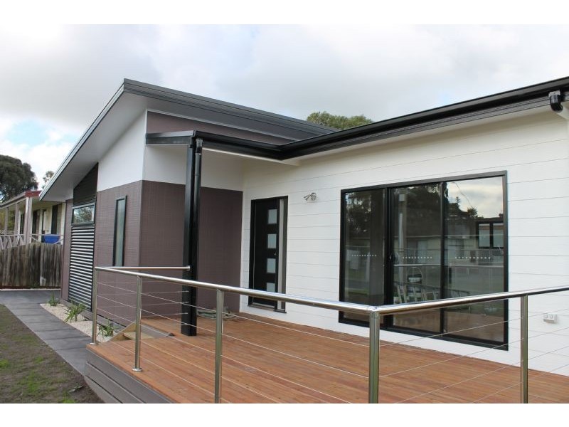 59 Mchaffie Drive, Cowes VIC 3922