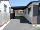 59 Mchaffie Drive, Cowes VIC 3922