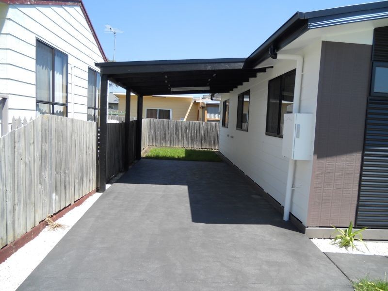59 Mchaffie Drive, Cowes VIC 3922