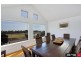 20 Anthony Court, Cowes VIC 3922