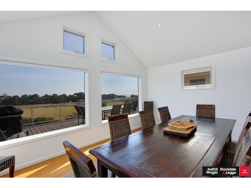 20 Anthony Court, Cowes VIC 3922
