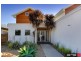 20 Anthony Court, Cowes VIC 3922