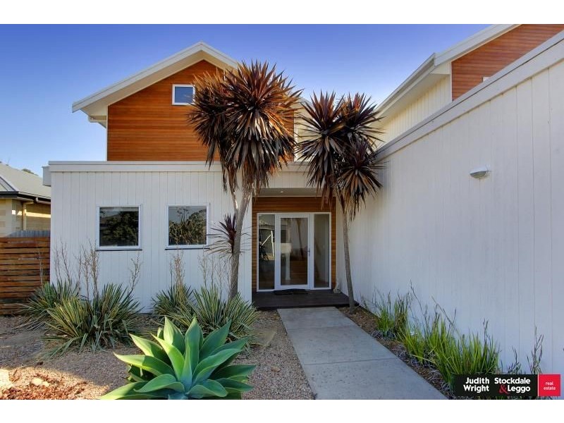 20 Anthony Court, Cowes VIC 3922