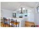 20 Anthony Court, Cowes VIC 3922