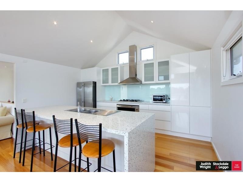 20 Anthony Court, Cowes VIC 3922