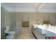 20 Anthony Court, Cowes VIC 3922