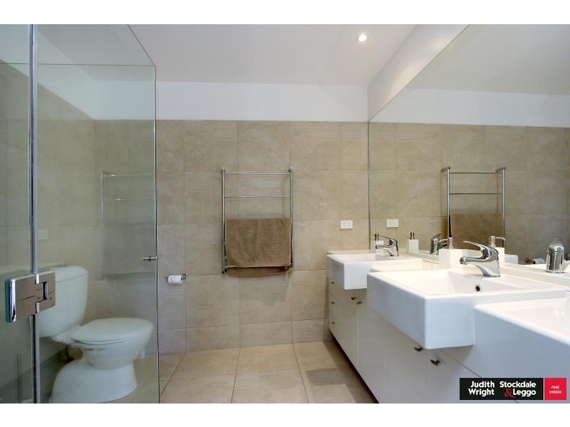 20 Anthony Court, Cowes VIC 3922