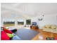 20 Anthony Court, Cowes VIC 3922
