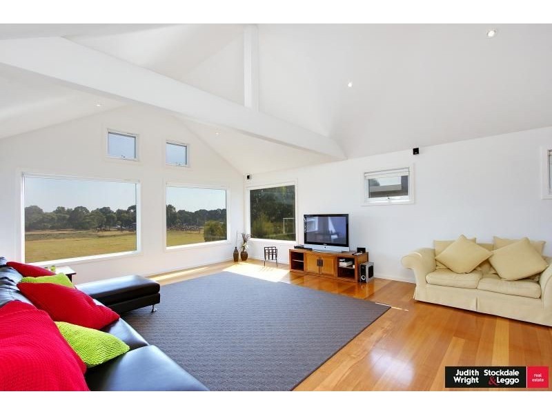 20 Anthony Court, Cowes VIC 3922