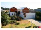20 Anthony Court, Cowes VIC 3922
