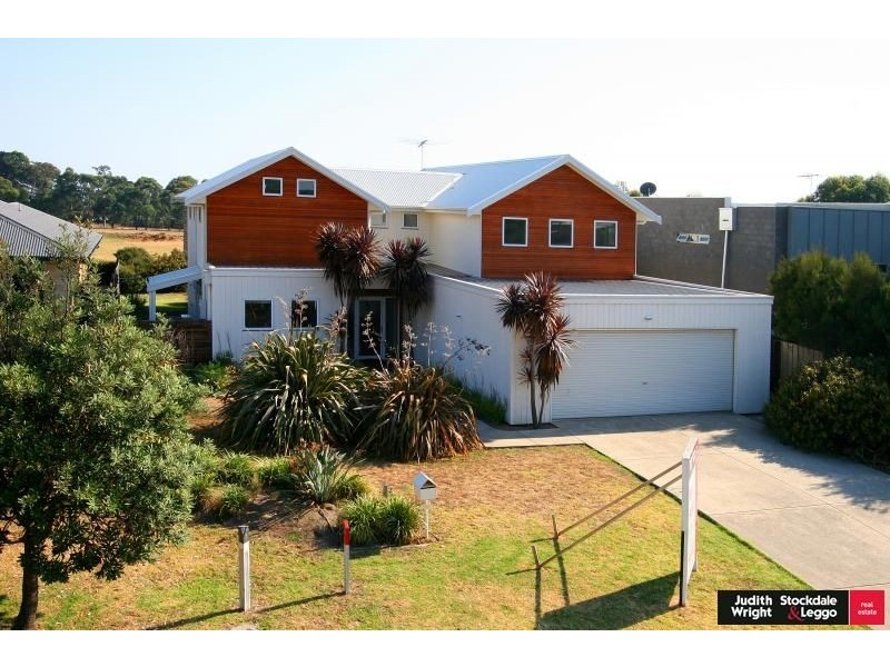 20 Anthony Court, Cowes VIC 3922