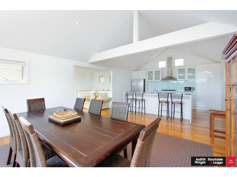 20 Anthony Court, Cowes VIC 3922