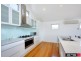 20 Anthony Court, Cowes VIC 3922