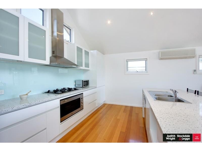 20 Anthony Court, Cowes VIC 3922