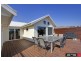 20 Anthony Court, Cowes VIC 3922