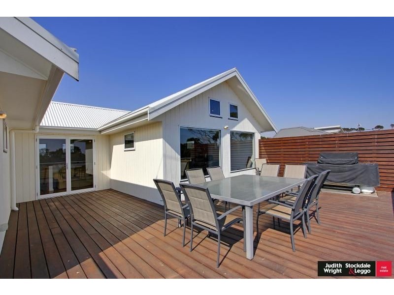 20 Anthony Court, Cowes VIC 3922